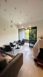 KI Residences at Brookvale (D21), Condominium #585795291